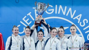 podio b campionato sfa05996 copia